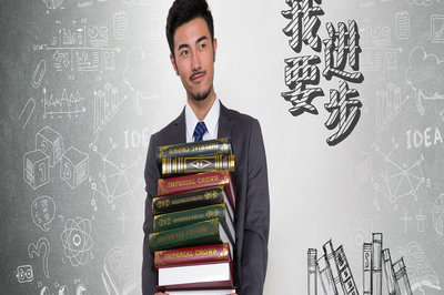在職考研！天津理工大學(xué)在職研究生考試科目是什么？